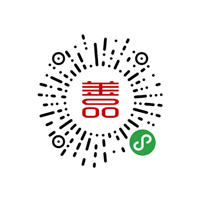 VI設計服務