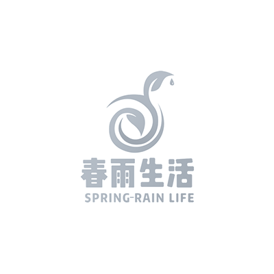 旅游網站開發