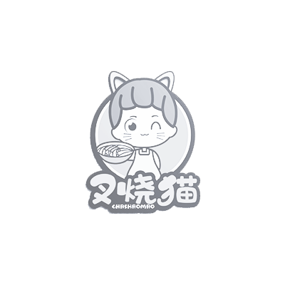 旅游網站開發