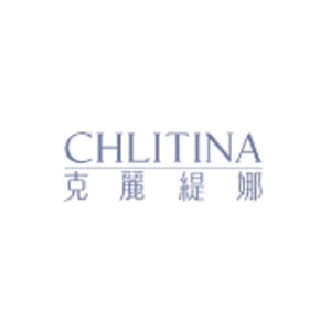 旅游網站開發