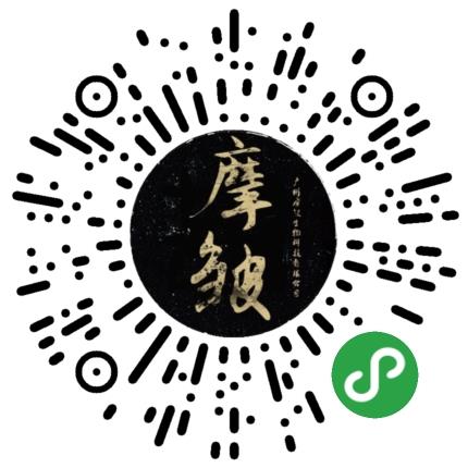 VI設計服務