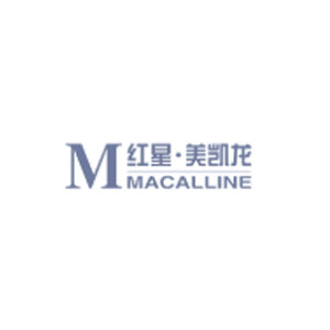 旅游網站開發