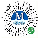 VI設計服務