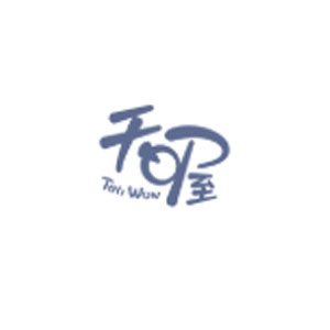 旅游網站開發