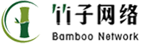 云南竹子網絡LOGO